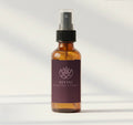 Aura Cleansing Mist